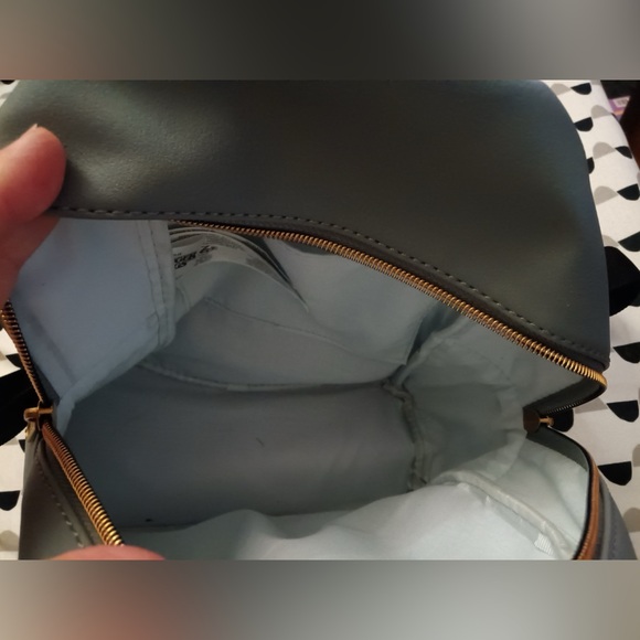 Stranger Things Funko Mini Backpack - Picture 5 of 6